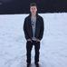 Profile Picture of Daniel Hinrichs (@daniel.hinrichs.399) on Facebook
