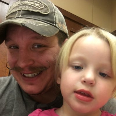 Profile Picture of Steve (@TattoedLachman) on Twitter