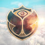 Tomorrowland - Tiktok Profile Picture of Tomorrowland (@@TomorrowlandChannel) on Tiktok