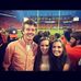Profile Picture of Jake Clancy (@jake.clancy.9) on Facebook