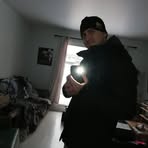 Profile Picture of Christian Halter (@christian.halter.94) on Facebook