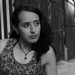 Profile Picture of Beatriz cano (@BeaKano) on Flickr