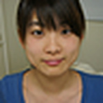 Profile Picture of Fiona Lin (@d52e6376440069bdeeae7e684dbf6543) on Flickr