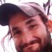 Profile Picture of Richard Newkirk (@richard.newkirk.986) on Facebook