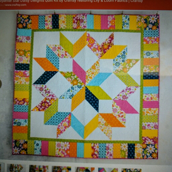 Jeanne Theede - Poshmark Profile Picture of Jeanne Theede (@jdt44) on Poshmark