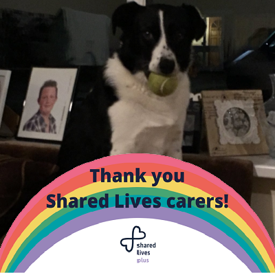 Profile Picture of Angela Sinclair (@angiesinclair23) on Twitter