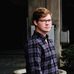Profile Picture of Benjamin Gould (@benjamin.gould.946) on Facebook