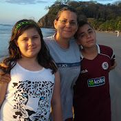 Shirley Rojas - Youtube Profile Picture of Shirley Rojas (@shirleyrojas1687) on Youtube