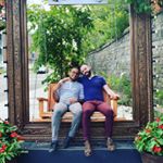 Profile Picture of Joseph Anthony (@thejojiberrykrunch) on Instagram