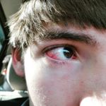 Profile Picture of Jeremy Yoder (@jeremy_yoder117) on Instagram