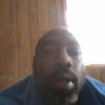 Profile Picture of Lorenzo Diggs (@lorenzo.diggs.528) on Instagram