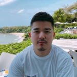 Profile Picture of Nathan Derrick (@nathanderrick9) on Instagram