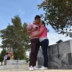 Profile Picture of Ana Rementeria Borroto (@Ana-Rementeria-Borroto) on Facebook