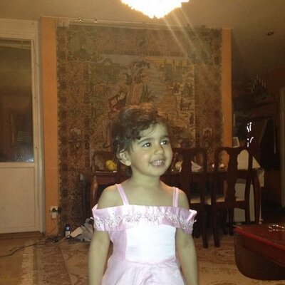 Profile Picture of Ardeshir Karimi (@KKaziva) on Twitter