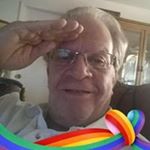 Profile Picture of Edward A. Solow (@edwardsolow) on Instagram