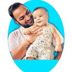 Profile Picture of vikrant jain (@vikrant_jain) on Instagram