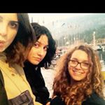 Profile Picture of emmacinetto (@emmacinetto) on Instagram