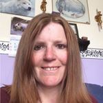 Profile Picture of Deborah June Kershaw (@deborahkershaw69) on Instagram