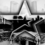 Profile Picture of David Alvarez (@tangoblast72) on Instagram