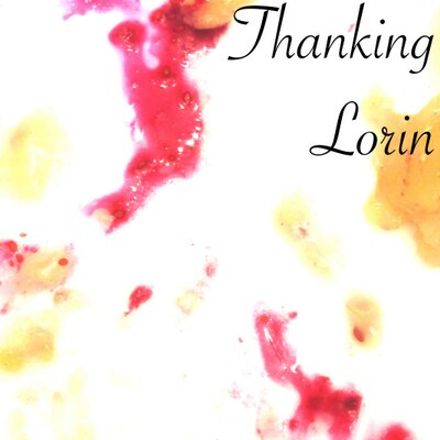 Mark Johnson - Twitter Profile Picture of Mark Johnson (@ThankingLorin) on Twitter