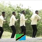 Profile Picture of Emmanuel Michael (@Emmanuel-Michael) on Facebook