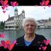 Profile Picture of Bettye Hollingsworth (@Bettye-Hollingsworth) on Facebook