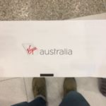 Profile Picture of Daniel (@daniel.bouchard.89) on Instagram