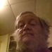 Profile Picture of Bill Breshears (@bill.breshears.79) on Facebook