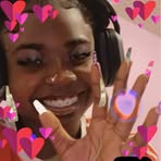 Profile Picture of Danyell Sampson (@Danyell-Sampson) on Facebook