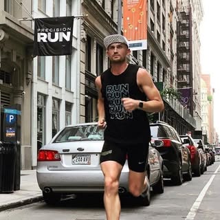 Profile Picture of David Siik (@davidsiik) on Instagram