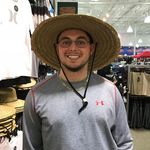 Profile Picture of Bill Patrick (@cory.j.womack) on Instagram