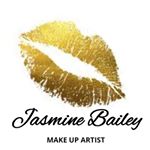 Profile Picture of Jasmine Bailey (@jasminebailey__makeup) on Instagram