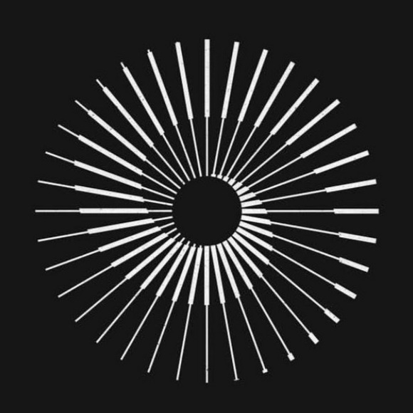 Profile Picture of James Chang (@twofsh) on Poshmark