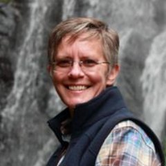 Profile Picture of Danielle Julien (@danifmic) on Twitter