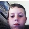 Profile Picture of Caleb Farmer (@crfarmer22) on Tiktok