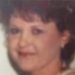 Profile Picture of Rhonda Daugherty Pearson (@rhonda.daugherty.pearson) on Facebook