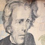 Profile Picture of Julian Hill (@jj_hill5) on Instagram