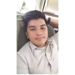 Profile Picture of John Alfred Iturralde (@johniturralde) on Instagram