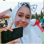 Profile Picture of sela (@imelda_shela) on Instagram