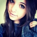 Profile Picture of Jessica (@jessica._.boone) on Instagram