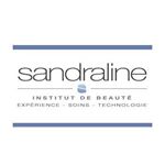 Profile Picture of Sandraline (@sandraline.geneve) on Instagram