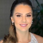 Profile Picture of Inajá Regginato • Reprodução (@dra.inaja) on Instagram