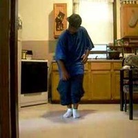 Profile Picture of Rasheed Shabazz (@rasheed-shabazz-11) on Quora