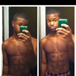 kevin - Instagram Profile Picture of kevin (@kevin_krush_) on Instagram