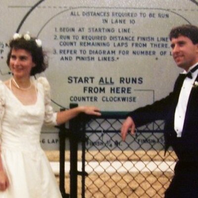 Profile Picture of David F. Baskwill (@dfbaskwill) on Twitter