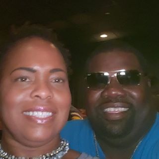 Profile Picture of Nathaniel G. Snow (@Nathaniel-G-Snow) on Facebook