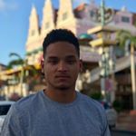 Profile Picture of Demetrius Anderson (@watch11amaze) on Instagram