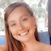 Profile Picture of April Carolynn (@april.carolynn) on Facebook