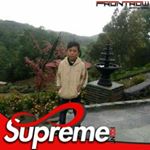 casey_pinontoan - Instagram Profile Picture of casey_pinontoan (@casey_pinontoan) on Instagram