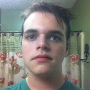 Profile Picture of Austin Wilburn (@heartagram0616) on Myspace